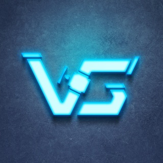 Telegram profile photo for Vasily_Sanuzel