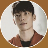 Telegram profile photo for ᯓ.. 𝐽ꫀꪮꪦ 𝐷ꪮ-ℎყꫀꪮꪦ..