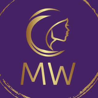 Telegram profile photo for MoonWine