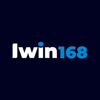 Telegram profile photo for IWIN 168 OFFICIAL