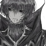 Telegram profile photo for вп список