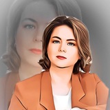 Telegram profile photo for Бизнес и финансы с Мировой