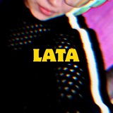 Telegram profile photo for Lata | ABcD