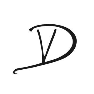 Telegram profile photo for Дарья Воронова
