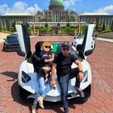 Telegram profile photo for AUTO ACCURATE MENTORSHIP