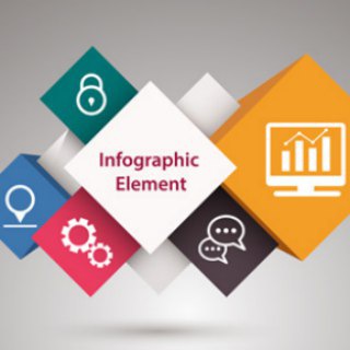 Telegram profile photo for starit(nemnegah)تک ستاره آی تی