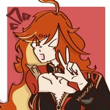 Telegram profile photo for Инфо