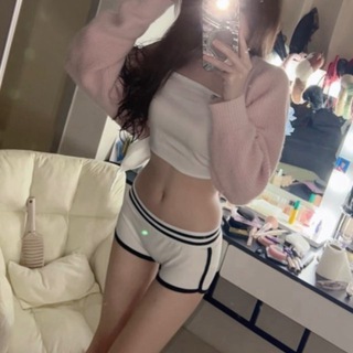 Telegram group profile photo for 尖沙咀💵三張打個炮🏨預約2.0