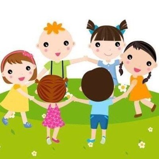 Telegram profile photo for تأسيس الأطفال
