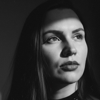 Telegram profile photo for Yulia Si 🌙 Алхимия жизни