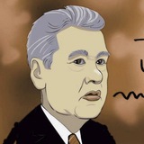 Telegram profile photo for Собянин и Москва: Погромы бюджета