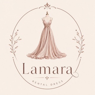 Telegram profile photo for 👗ላማራلامارا Rental👗
