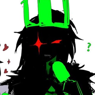 Telegram profile photo for переходник подслушки форсакен