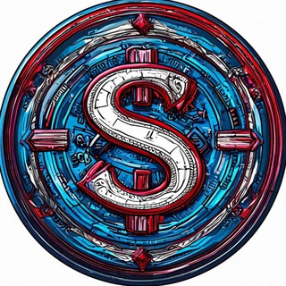 Telegram profile photo for Capital Aim