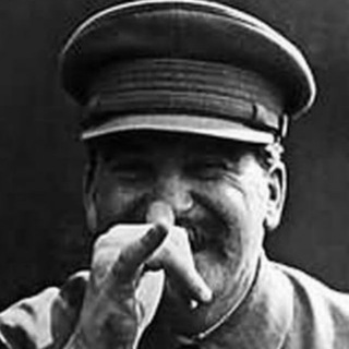 Telegram profile photo for Мирный Мариуполь