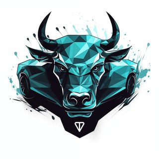 Telegram profile photo for TON Drift EN Chat