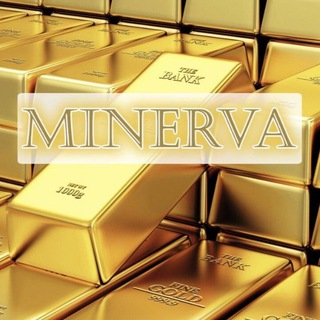 Telegram profile photo for Menirva Gold