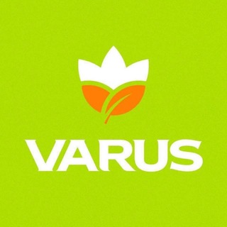Telegram profile photo for VARUS