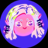 Telegram profile photo for ✨Asclepius_art✨
