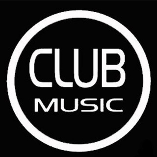 Telegram profile photo for (Music_Club) موزیک کلاب