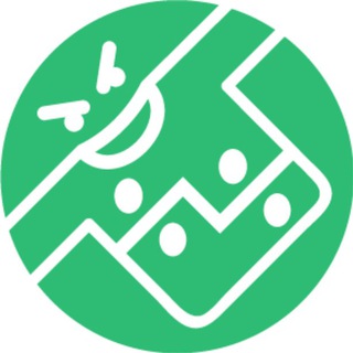 Telegram profile photo for СВИТЕРСЕЙЛ | Поиск скидок