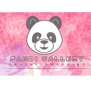 Telegram profile photo for Pandi