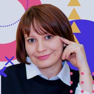 Telegram profile photo for Психолог Екатерина Резун