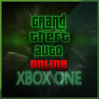 Telegram profile photo for Trasferiti🔰GTA 5 XBOX ONE 🔰