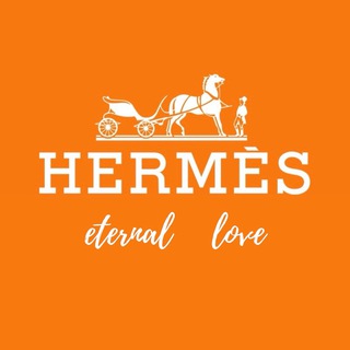 Telegram profile photo for Hermes_eternal_love