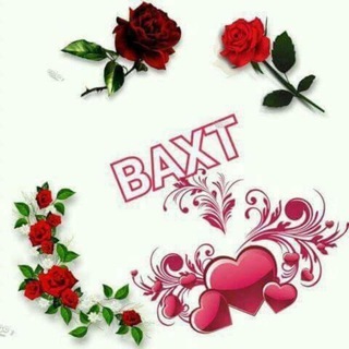 Telegram profile photo for Gul bazmi sherlari