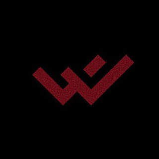 Telegram profile photo for WAKENîŋg