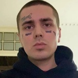 Telegram profile photo for FACE