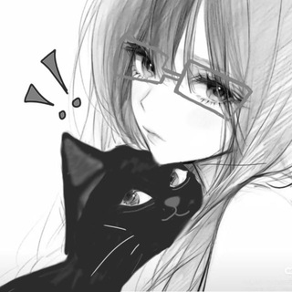 Telegram profile photo for ִ۟ ˒ ׁ۪૮ ۪ ּ𝗳𝗹𝗼𝗿𝘆𝗻 𝗱𝗮𝗶𝗹𝘆 𓄳۪ 🧚🏻♀️ ˵ ִ ۪۫ ⋆𐙚 .