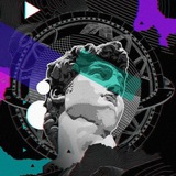 Telegram profile photo for βπππΏπ°β>πΏπΎπ»πΎ ΰ½Ό|πΊπ²π«π₯·