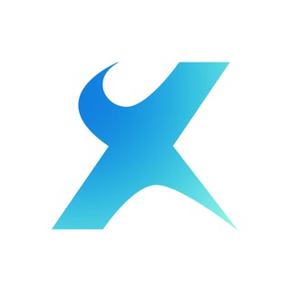 Telegram profile photo for uxiety за кадром