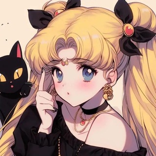 Telegram profile photo for 海豚馆