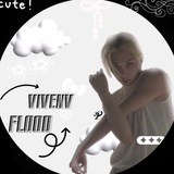Telegram profile photo for 𝘃ı๋𝘃𝝴𝗻𝘃 𝗳𝗹𐐫𐐫𝗱 info РЕСТ