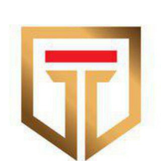 Telegram profile photo for اخبار محصولات