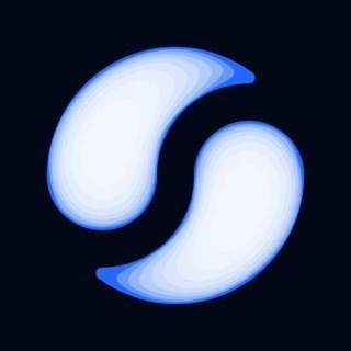 Telegram group profile photo for Suilend Protocol Support