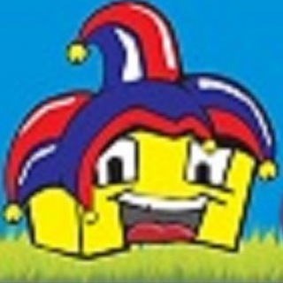 Telegram profile photo for Offerte e Sconti Arredamentishop.it