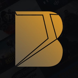 Telegram profile photo for فروشگاه بازی طور | Bazitor