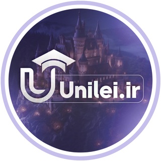 Telegram profile photo for یونی لِی | متخصص رشد پیج تو