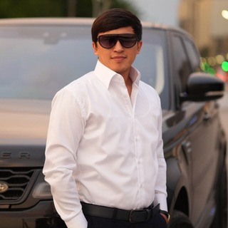 Telegram profile photo for DOCTOR FX