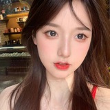 Telegram profile photo for 新手專區