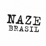 Telegram profile photo for NAZE BRASIL #PeopleTalk
