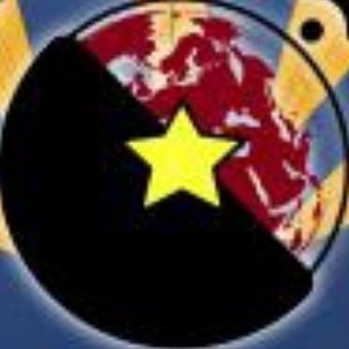 Telegram group profile photo for LO SHOW DELL' IPTV