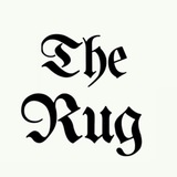 Telegram profile photo for The Rug News