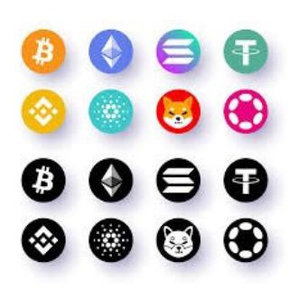 Telegram profile photo for 💰TOKENHOUSE