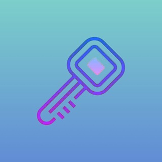 Telegram profile photo for КЛЮЧЪ