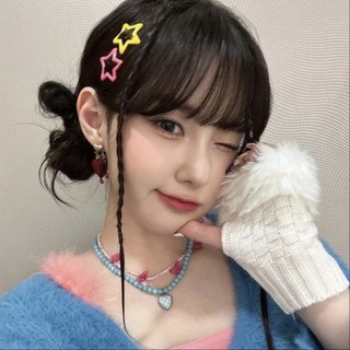 Telegram profile photo for ‘’ sasaeng leak ‘’